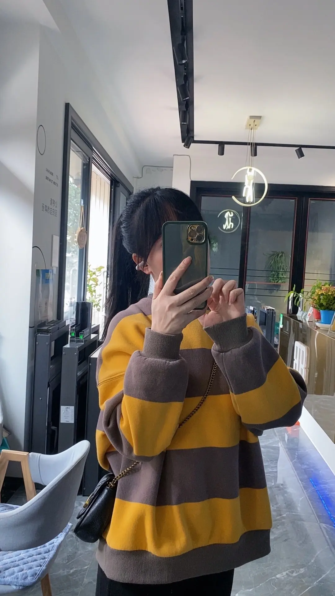 买了几年的宝藏店铺，从来不用担心质量问题退换货，只要看准自己喜欢的款式...