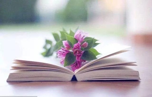 人们都说“改变”在什么时候都不嫌晩，其实也说明，若不改变，什么都会变晚。——《半