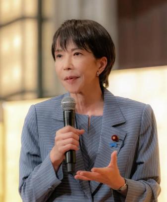 八十载历史警钟再次敲响，东京审判提醒日本罪责从未被抹平，

今年是远东国际军事法