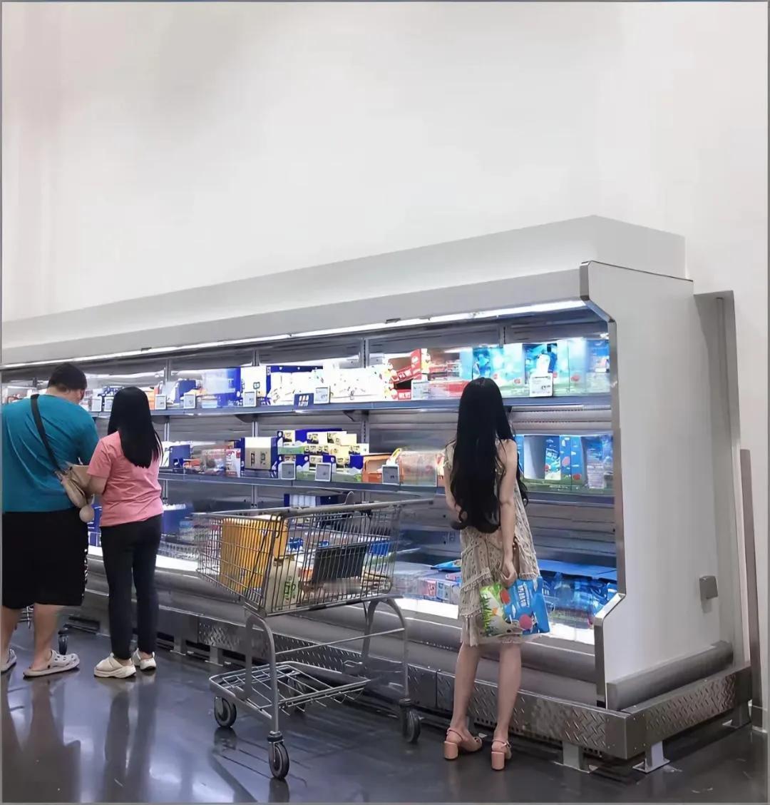 为啥越优秀的女孩越难找对象？谁能解释一下这种现象？