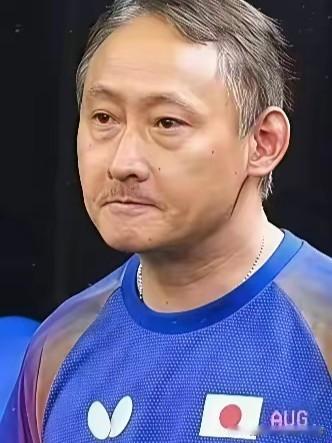 即便不认同张本宇的立场，也必须承认他的育人实力极强。
 
2026横滨冠军赛，其