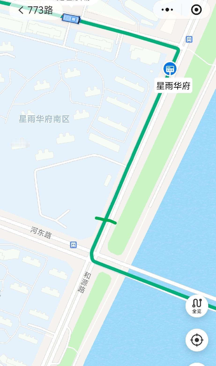 晒图笔记大赛为进一步方便市民出行，自2026年4月28日起，青岛城运控股在城阳区