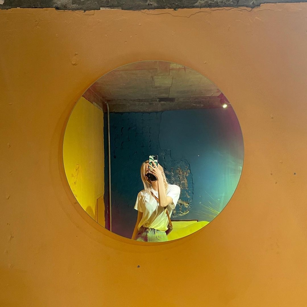 🌞 ​​​