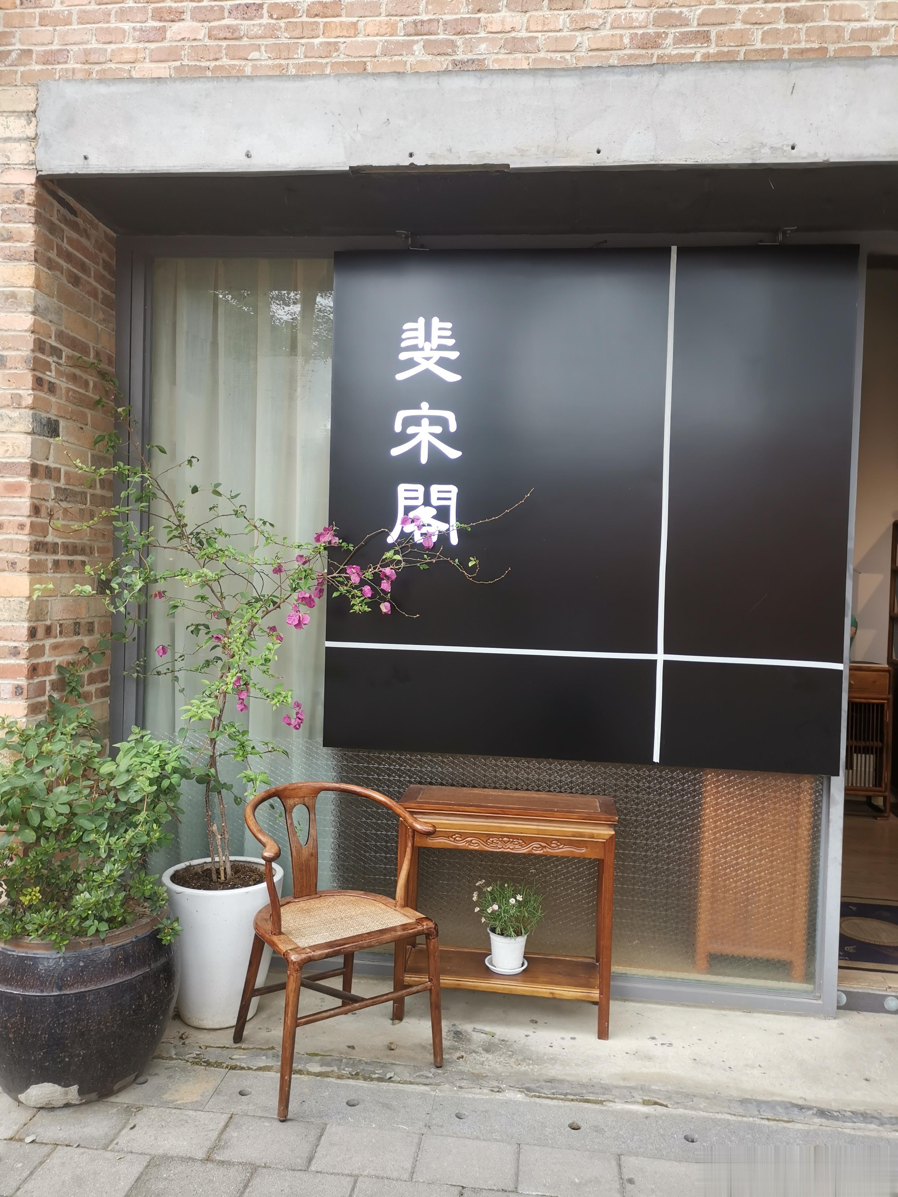 脾虚7大表现，占得越多，脾虚越重，方便对照1、脾气虚——肢倦乏力，易出虚汗，胸闷