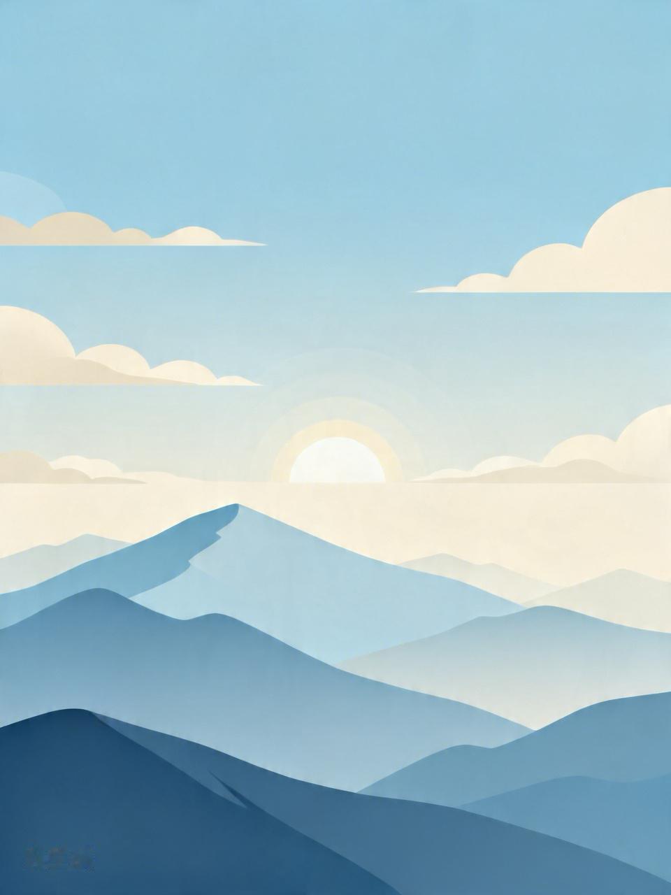 2026年4月17日外交部发言人的回应太提气了！新西兰空军一架P - 8A反潜巡