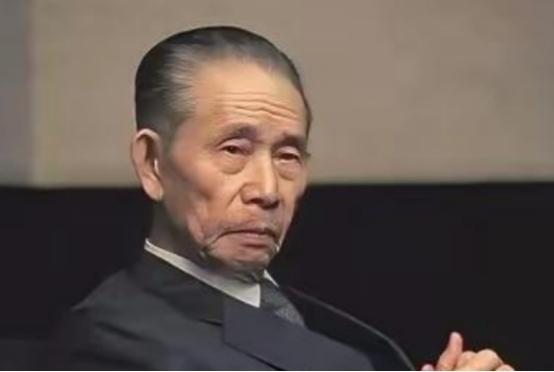 2008年，台湾富商王永庆去世，子女清点遗产时意外发现父亲在瑞士银行存了400亿