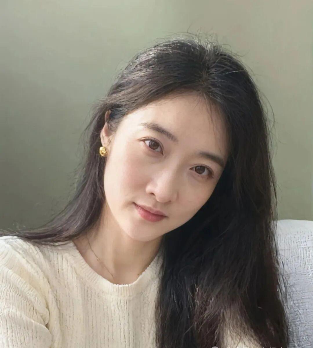 来分享下你眼中的倾城美人吧！