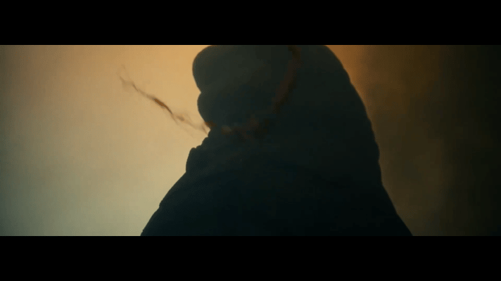 距离这样的日子才过去两代每一次回顾，都是对历史的敬意。他们用生命书写的故事，让我