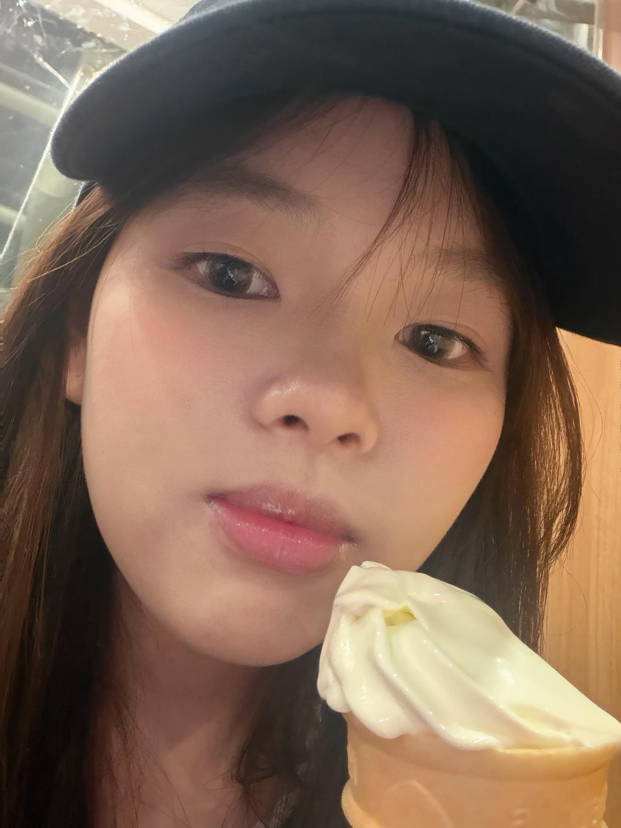 晚安 世界
