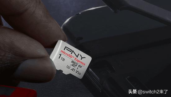 据daily-gadget消息，任天堂于3月16日正式推送了Nintendo S