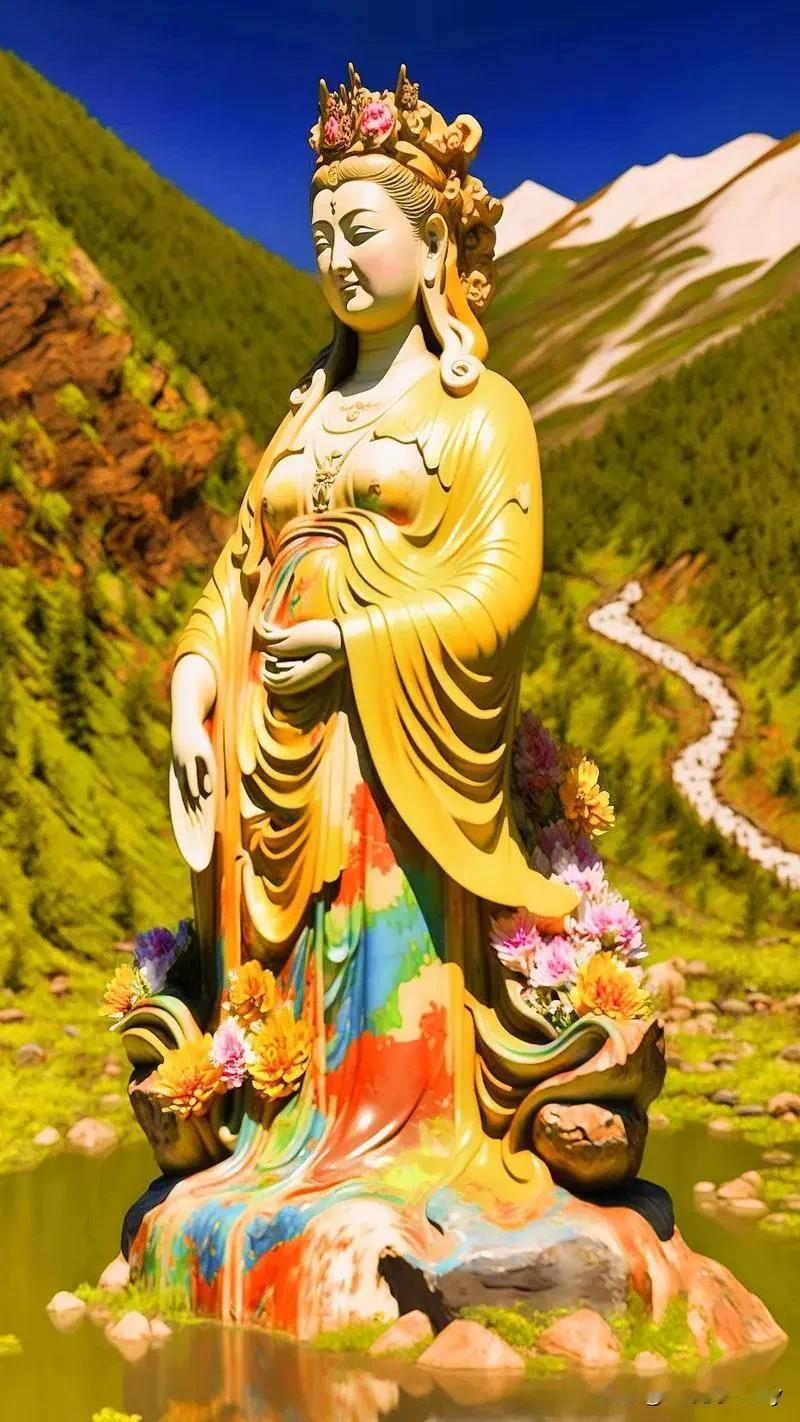 老人言：
亲不过父母，近不过夫妻。
家屋不和邻里欺，夫妻不和六畜欺。
不看男儿妻