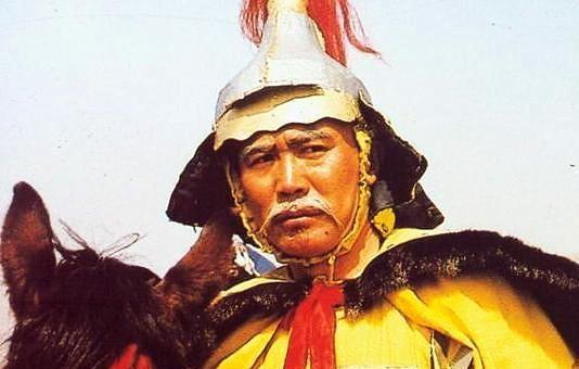 清朝八旗中的上三旗究竟是哪三旗？背后隐藏的多尔衮与皇太极权力博弈你了解吗
163