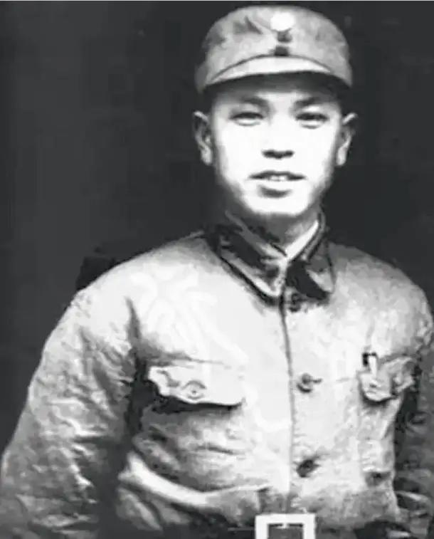 1941年，新四军科长找到刘奎，对他说：“部队要过江了，上级决定让你留下来打游击