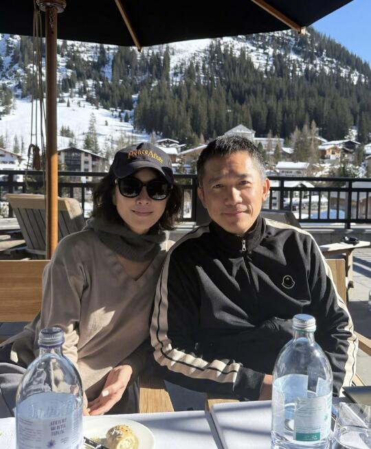 稳稳的幸福