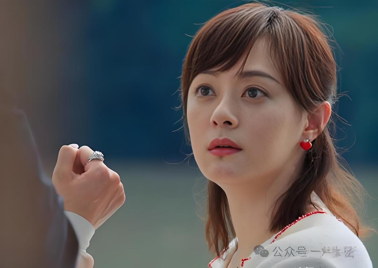 央视年度男女演员。1月29日，中央广播电视总台第四届电视剧年度盛典落幕，孙俪与杨