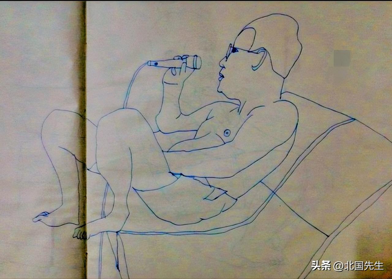 晚上十点以后别和异性聊天，特别是微信私聊，因为在晚上，人的情愫最低，很容易聊出感