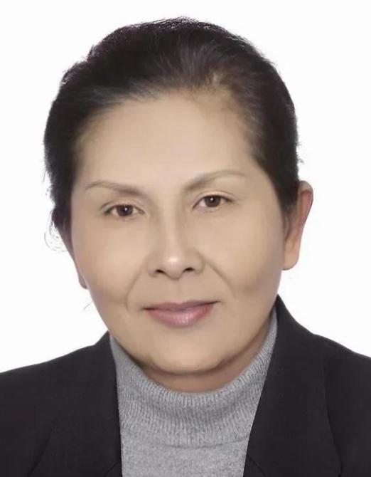 我国顶尖半导体教授李爱珍，申请中科院院士被淘汰，不料2007年，她竟然摇身一变成