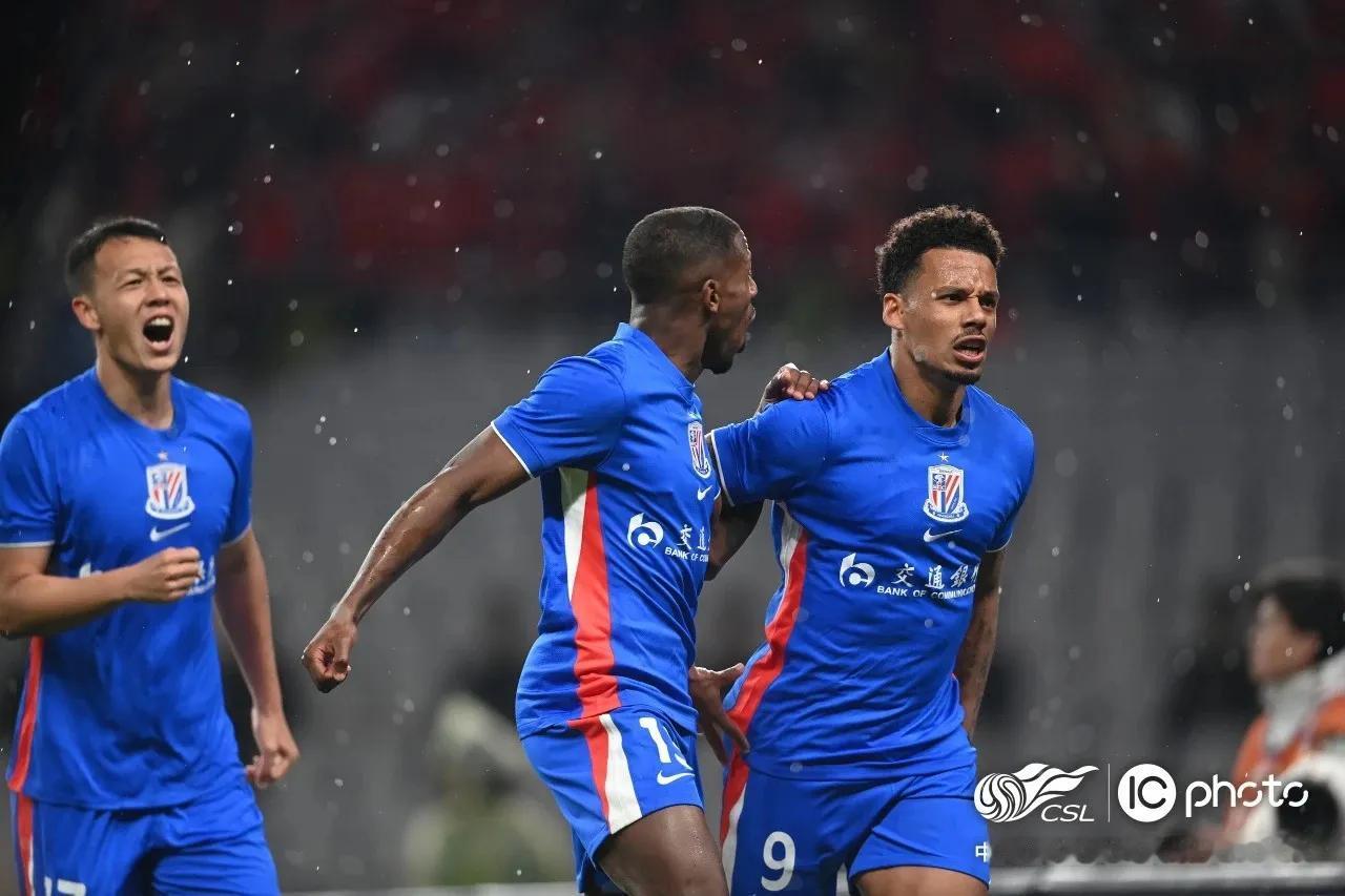 中超联赛，今日赛程
(2026年04月18日，星期六)

中超联赛-第6轮
19