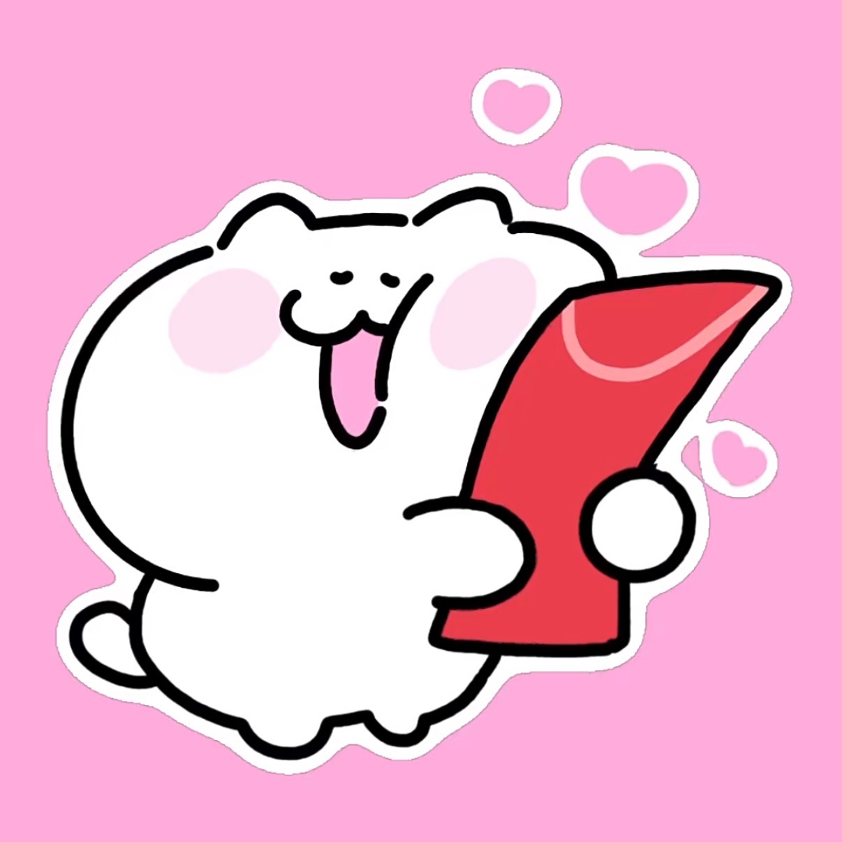 天猫双11又双叒叕发万元大券包又双叒叕薅羊毛的机会来了！万元大额券包，手慢无啊 