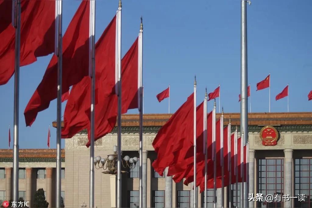 间谍和内奸，
是我们当前最需要警惕的潜在风险。
最近国际局势复杂，伊朗的遭遇也让