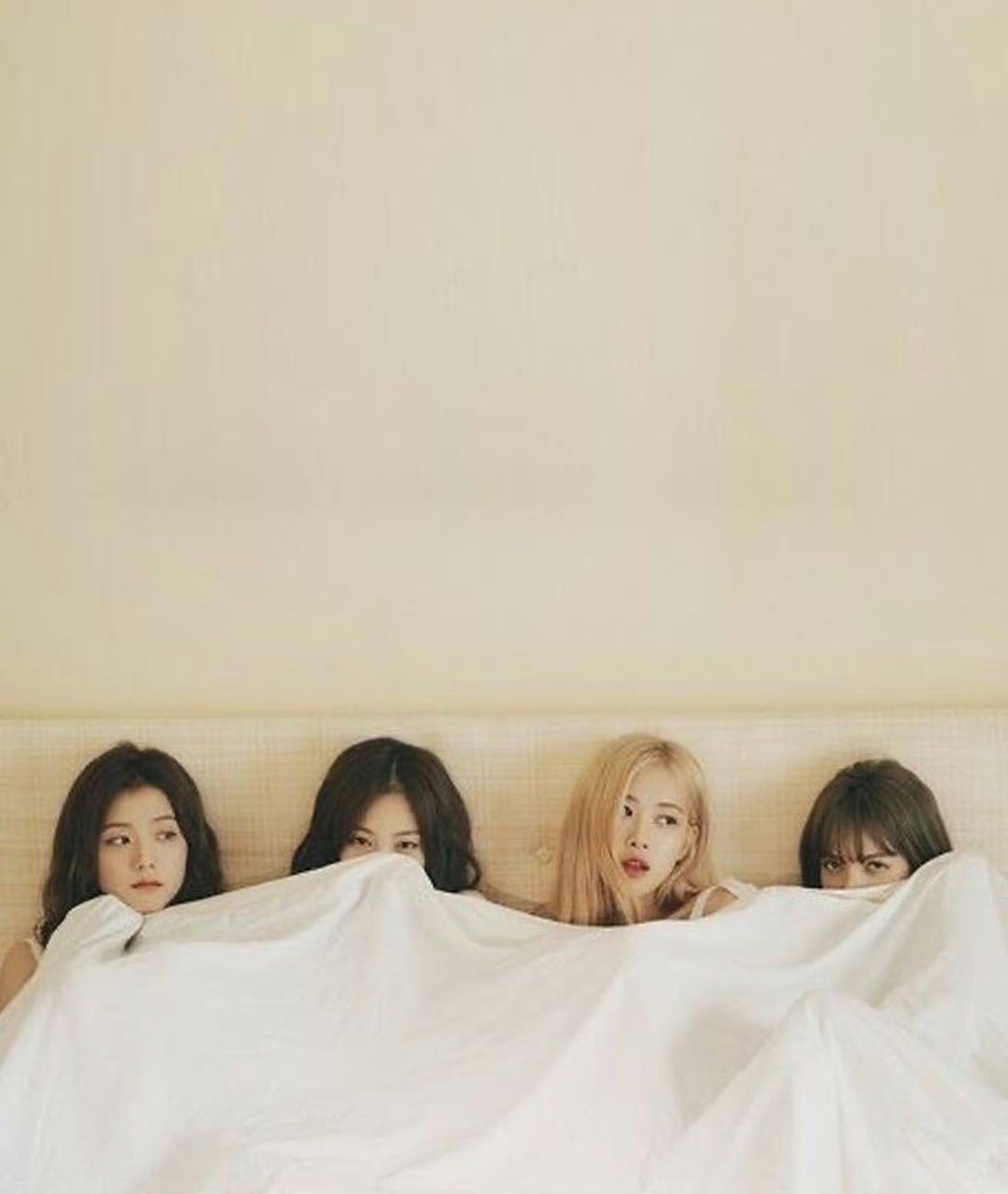 BLACKPINK🎞️ ​​​