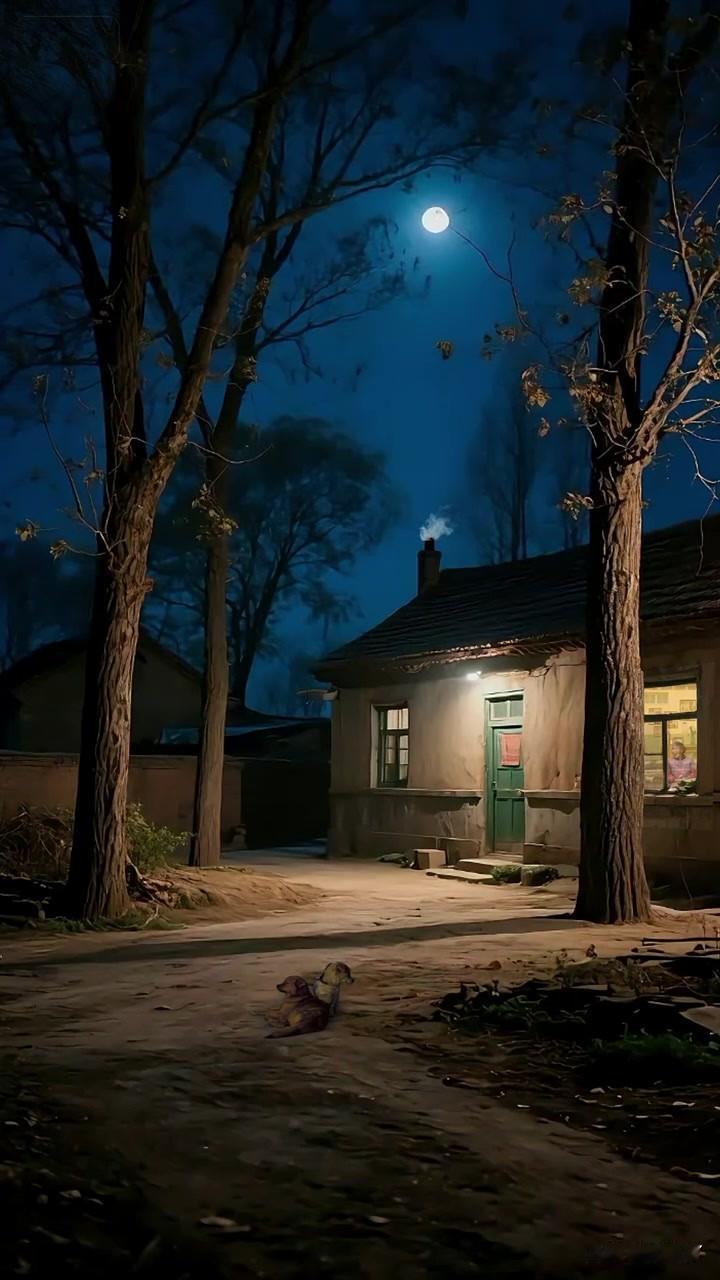 “这个世界上谁都得死，包括你爹你妈。我挣的钱不是给别人看病的，我自己都不舍得看病