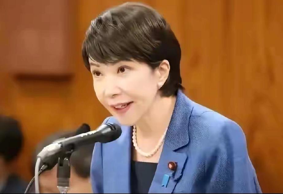 导弹，菲律宾，这两个词摆在一起，日本这次玩的确实有点大。

共同社刚爆出的消息，