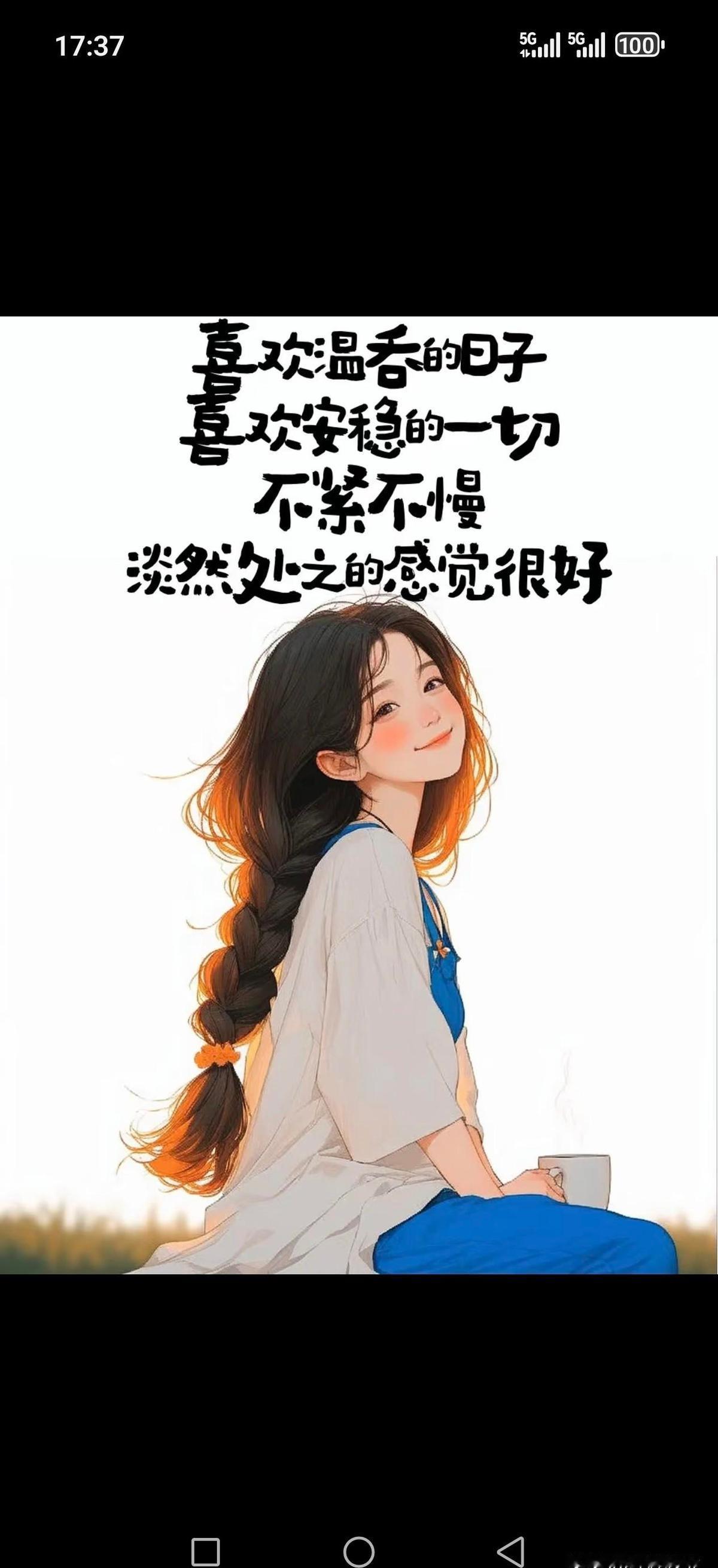 老陈的退休金，一半在帮儿子还房贷，一半在交药费。
不是孩子不孝，是房贷压得人喘不