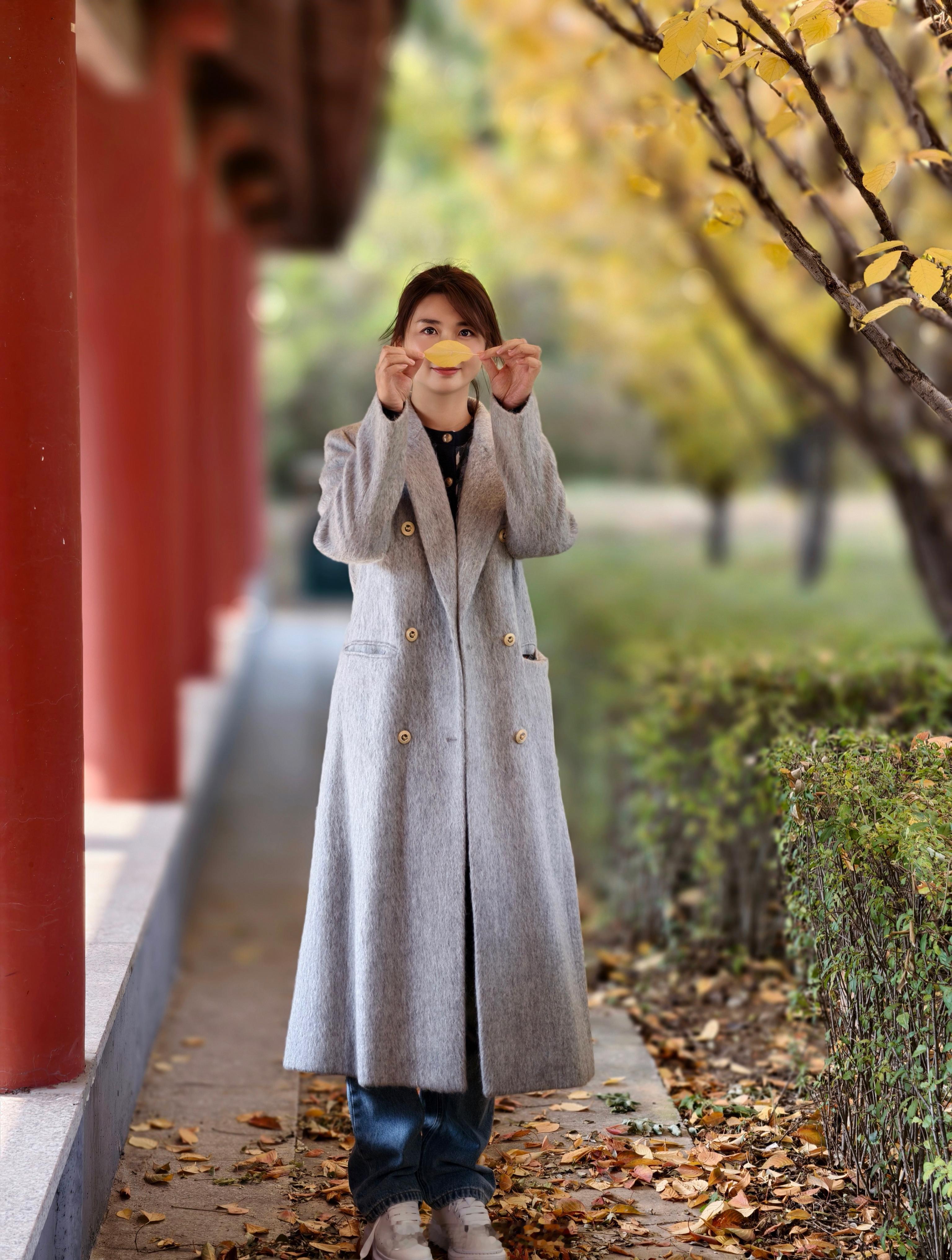 不想凑热闹吵架，也没有什么值得说的新闻；干脆发两张照片吧…[摊手][摊手][摊手