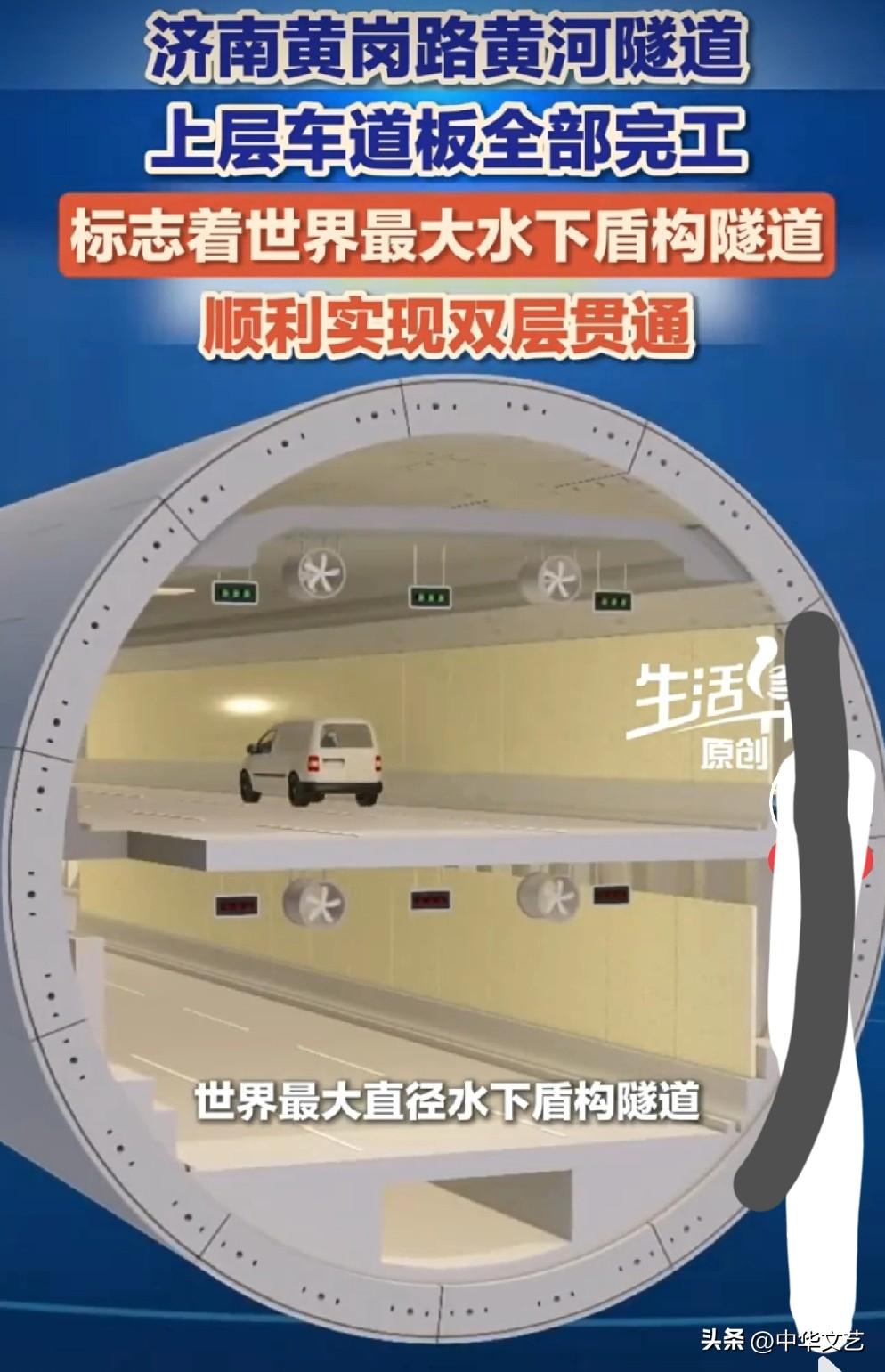 绝对不会，因为油车不用充电！
电车费电！