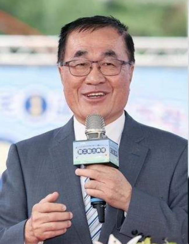 李四川第二场造势将举办
韩国瑜将出席，郑丽文是否出席值得关注！

据媒体报道，中