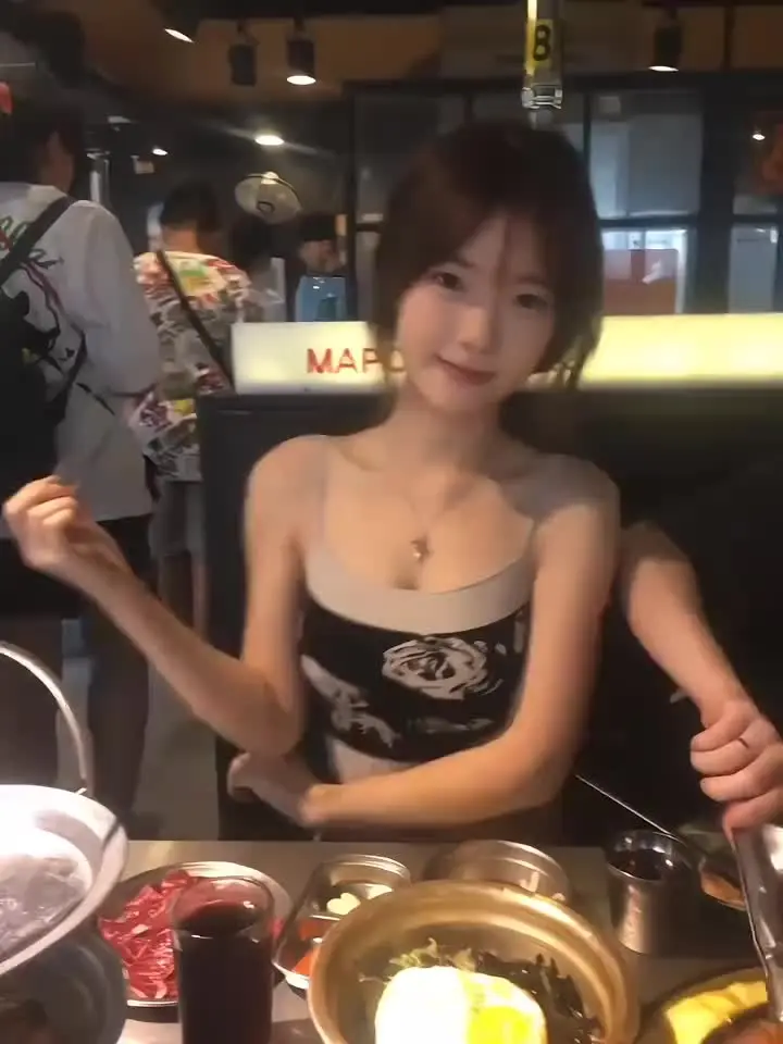 “这是缘 亦是命中最美的相见”
