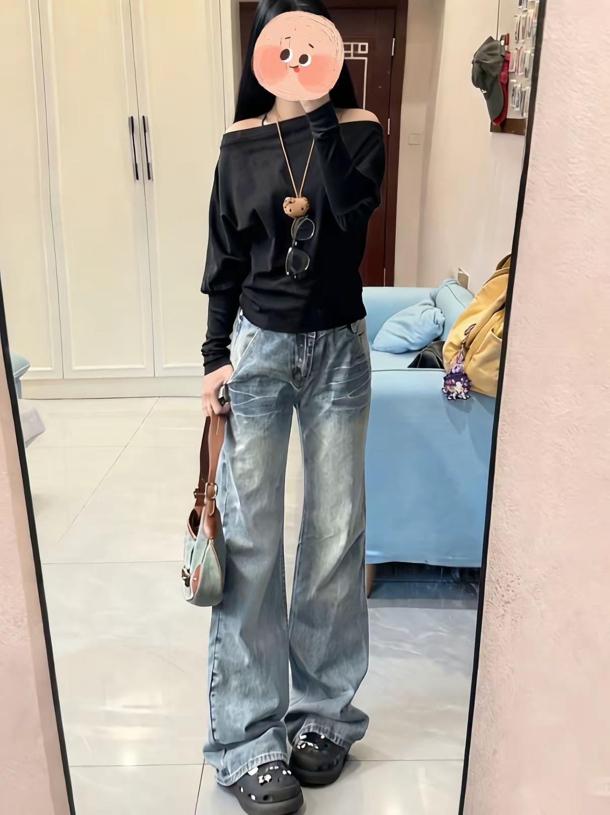 来年开春这样穿～这是春日look天花板吧 创作者中心穿搭