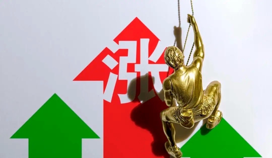 4015点已经拿下，接下来这么干就对了！1、昨晚金毛取消打击伊朗的行动，美股直线
