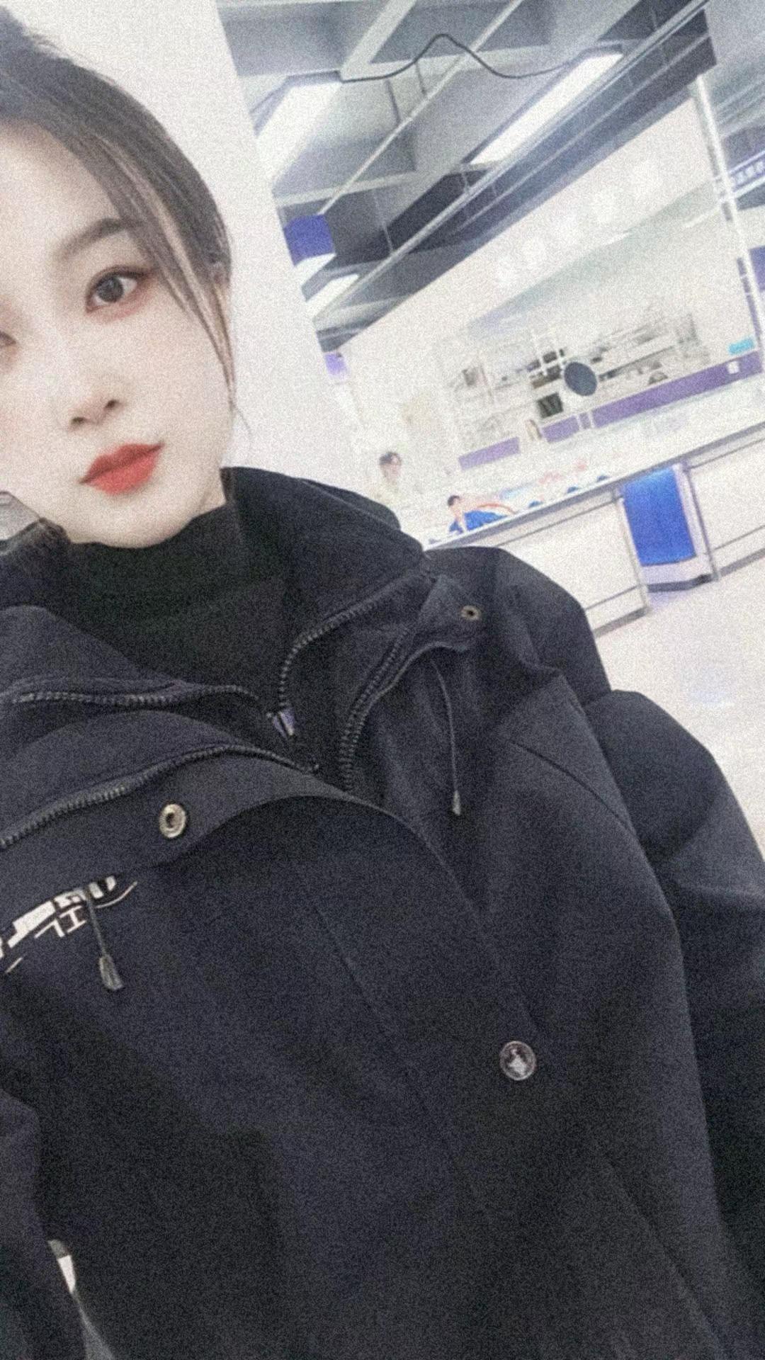 有人娘家疼，有人婆家疼，有人老公疼 你呢？你有谁疼？