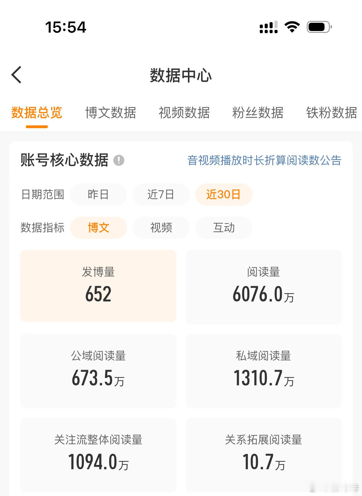 这几天摆烂没问题的嗷上线就是回sx