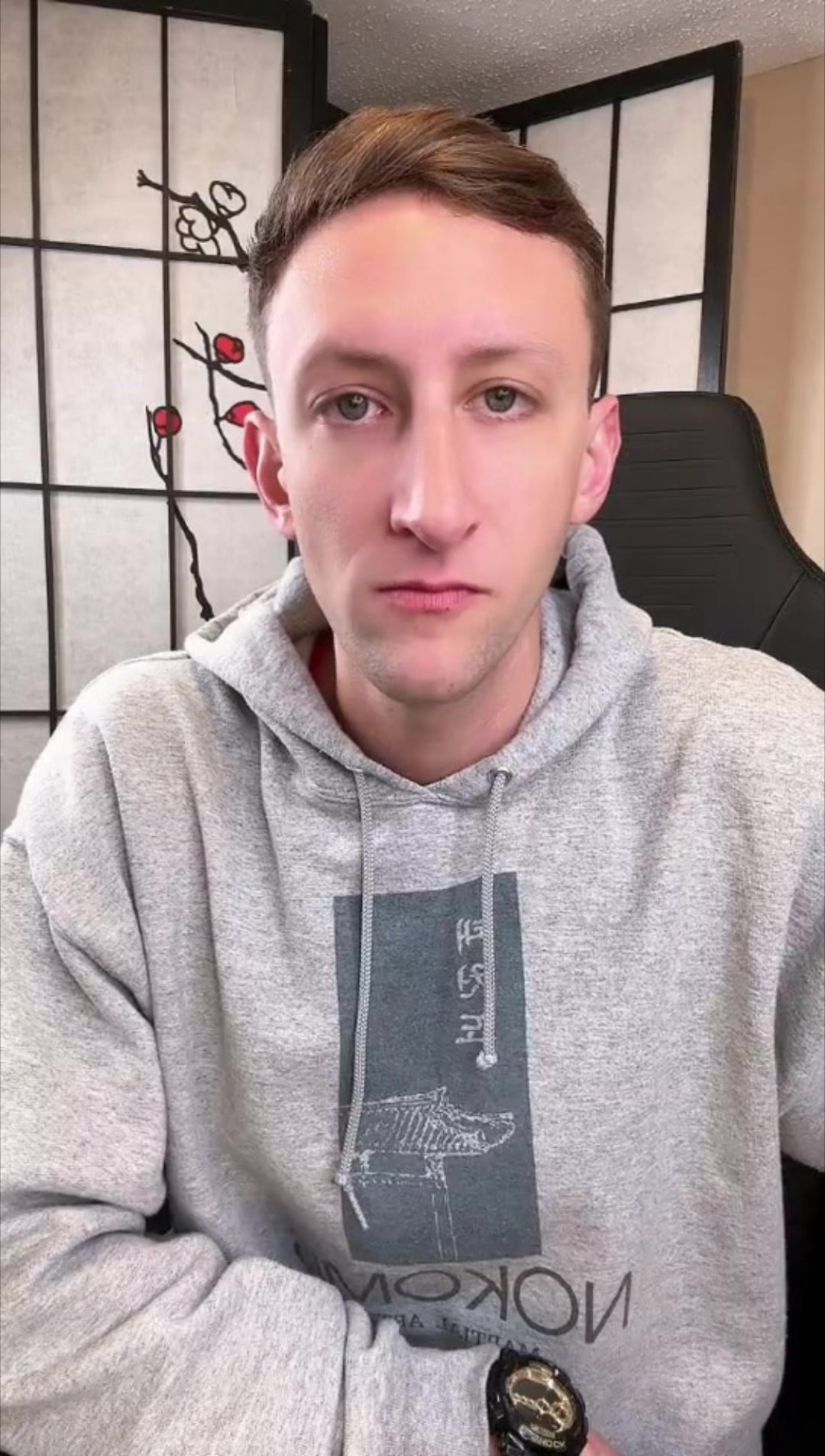 埃文凯尔简直抓狂了:对美国彻底失望！埃文凯尔自回国后遭到排挤，部分美国网友对他不