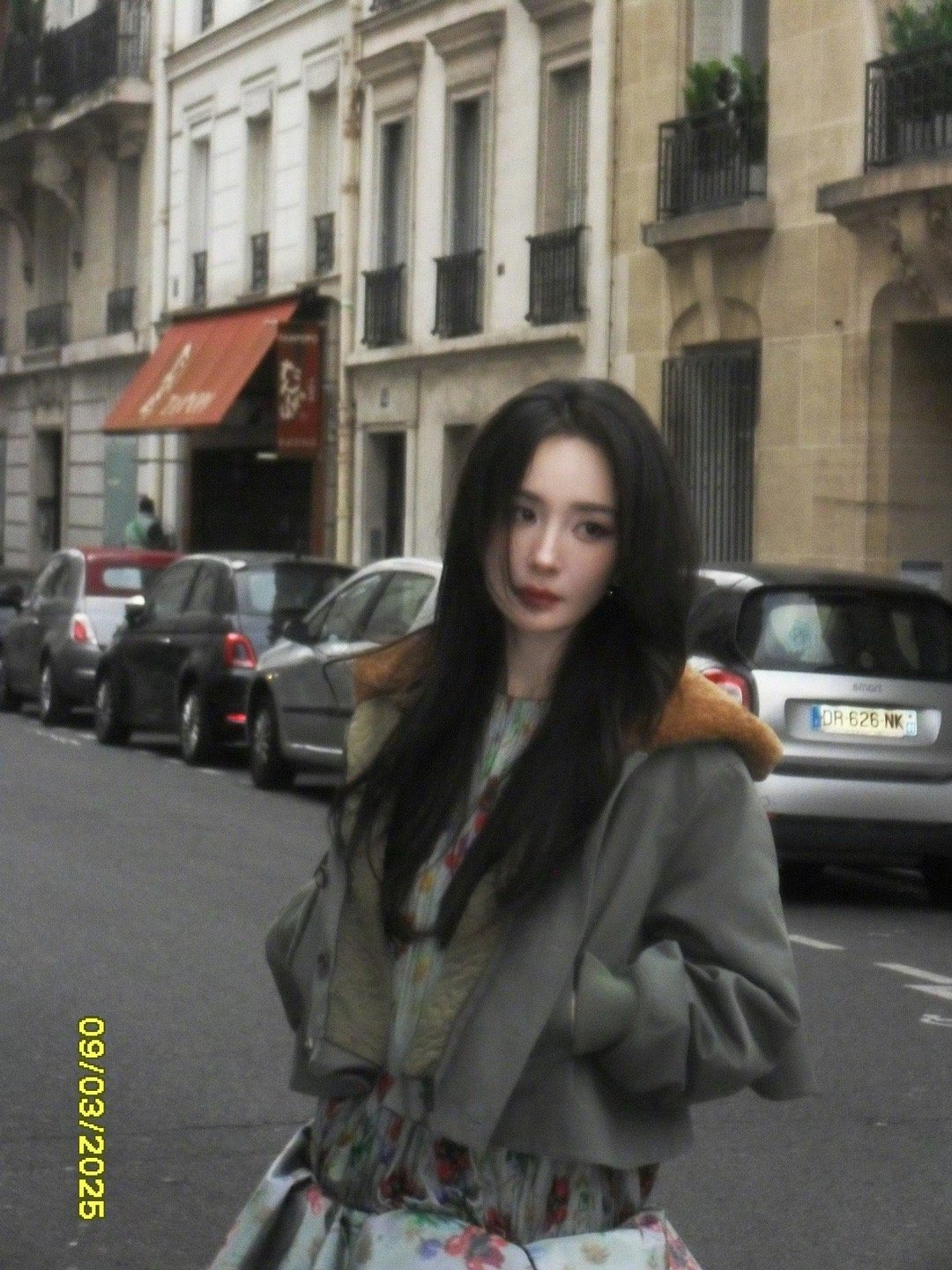 老婆老婆脸上有肉国色天香 ​​​