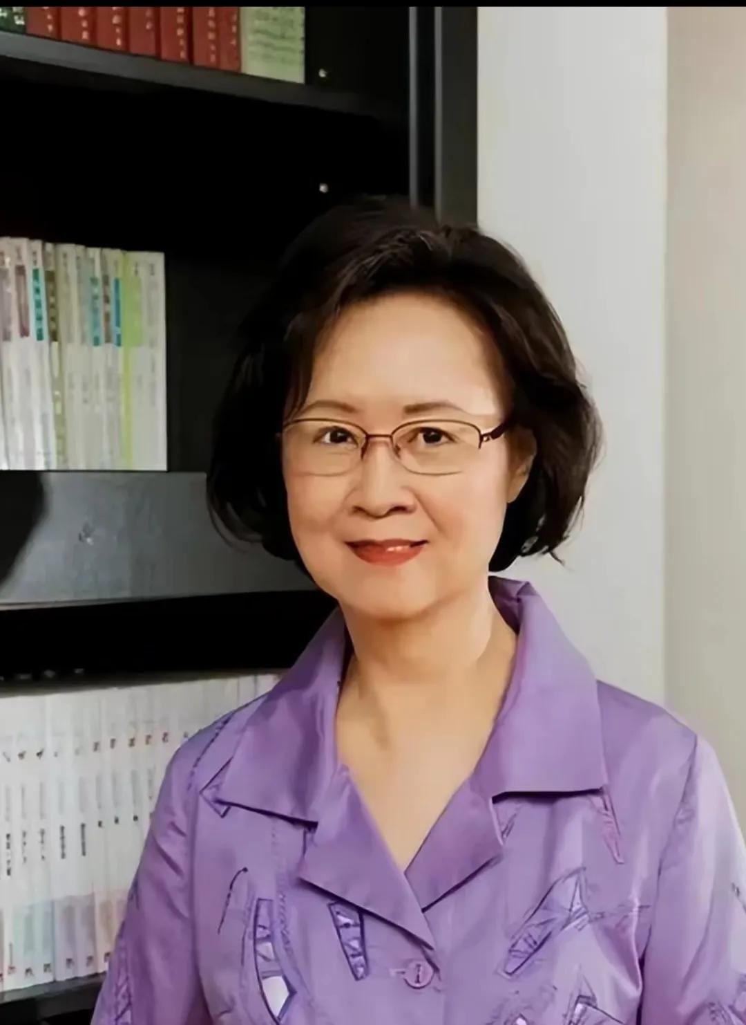 台湾知名作家琼瑶离世，遗书全文公布

                文/科学真