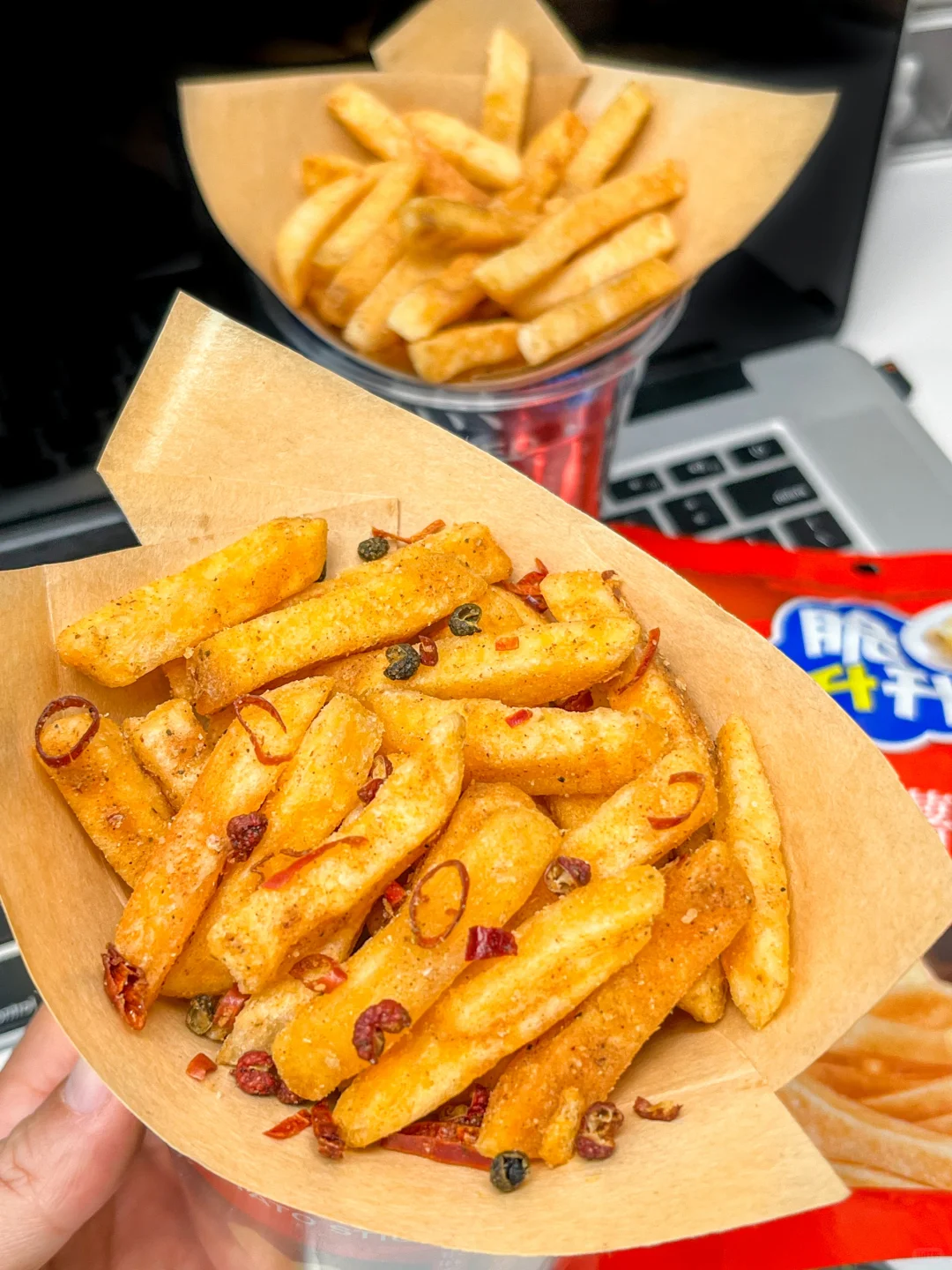 整个寝室都在问我要链接…终于买对了！