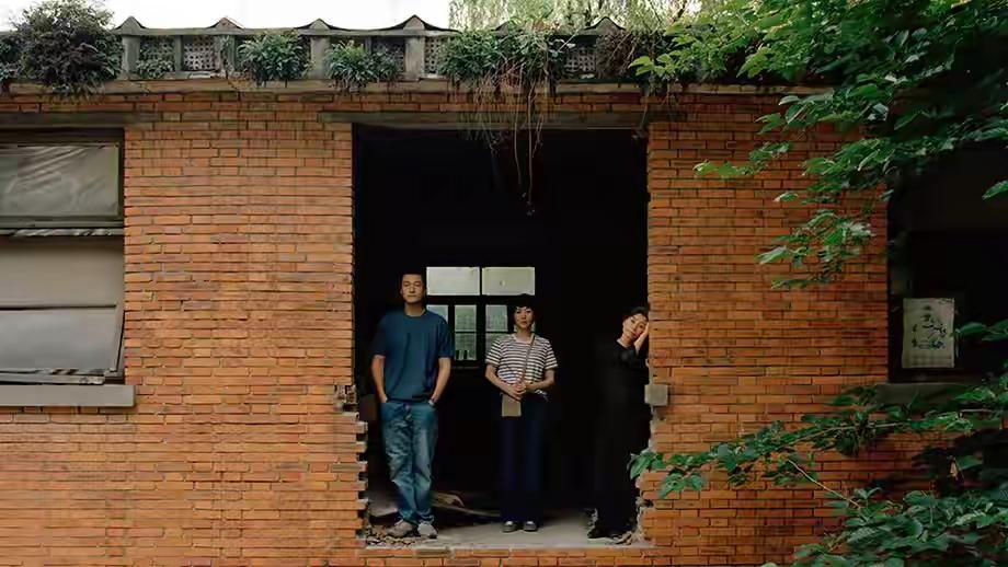 最佳导演和最佳男演员！国产电影《春树》斩获东京电影节两项大奖

令人振奋的消息！