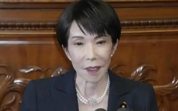 美国一军事专家透露出一惊人内情：日本不断在中国周边挑事，其实是为了达到另一个目的