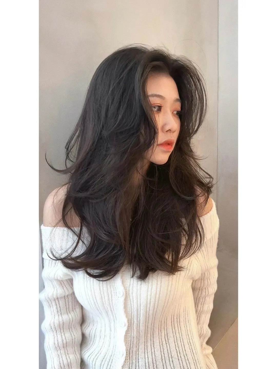湾区剪发/一个湾区剪发不错的地儿～