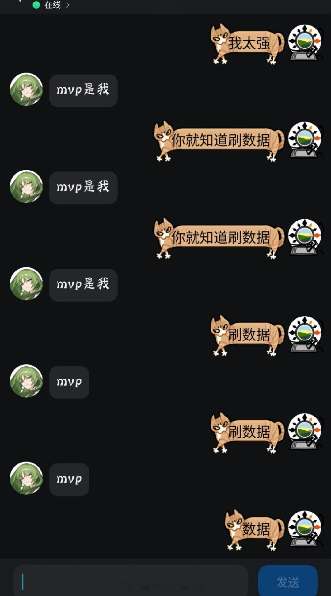 越活越年轻 ​​​