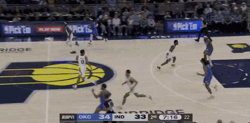 分享图片 ​​​