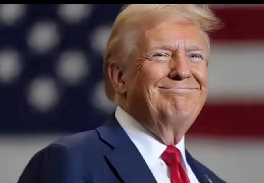 特朗普目前有哪些“新麻烦”特朗普最近又摊上事了，挺多的。首先那个“封口费”案子，