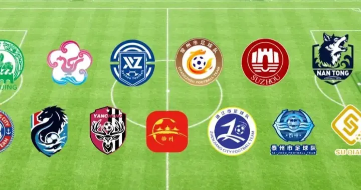 “韧性”居首，“苏超”上榜，2025年十大流行语哪个最让你共鸣？