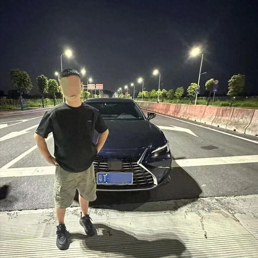 "是祸躲不过！"广东中山，一男子一晚连喝3场，次次转场都叫了代驾，竟然因醉驾被吊