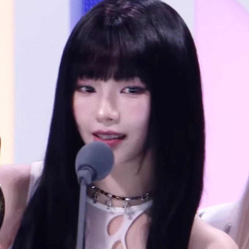 小猫🐱 