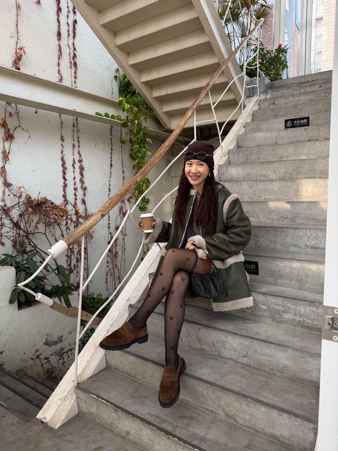 在你心中最美的人是谁